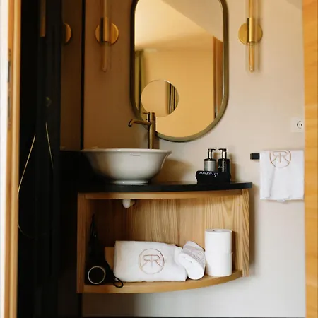 Langenmantel Historic Hotel 4*