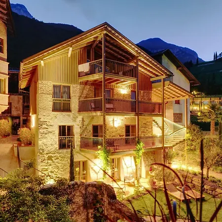 Langenmantel Historic Hotel 4*