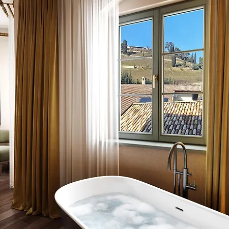 Langenmantel Historic Hotel 4*